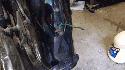 Taillight repair   2015-08-13 11:56:46