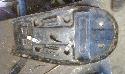 Seat Pan, Very Rusty   2012-01-16 08:15:19