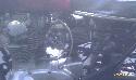 No Air boxes with box.    2012-05-25 12:58:30