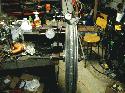 Building Tire Truing stand 2   2012-02-06 08:11:50
