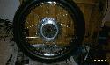 Rear Tire   2014-01-10 01:26:35