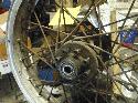 Rear Rim 2   2012-10-01 12:52:41