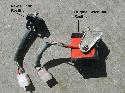 April 9 - Silicon rectifier to replace selenium rectifier   2011-07-21 05:46:42