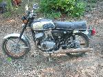 Jawa