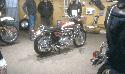 Finished and at a show.    2012-03-07 01:58:02