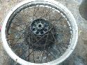 Rear Rim   2012-10-01 12:52:13